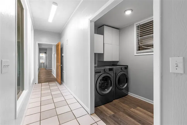 $415,000 | 16710 County Road 235A, Alachua, FL 32615