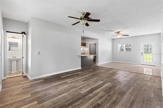 $415,000 | 16710 County Road 235A, Alachua, FL 32615