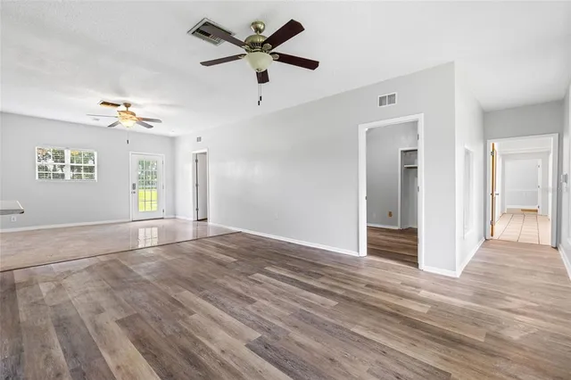 $415,000 | 16710 County Road 235A, Alachua, FL 32615