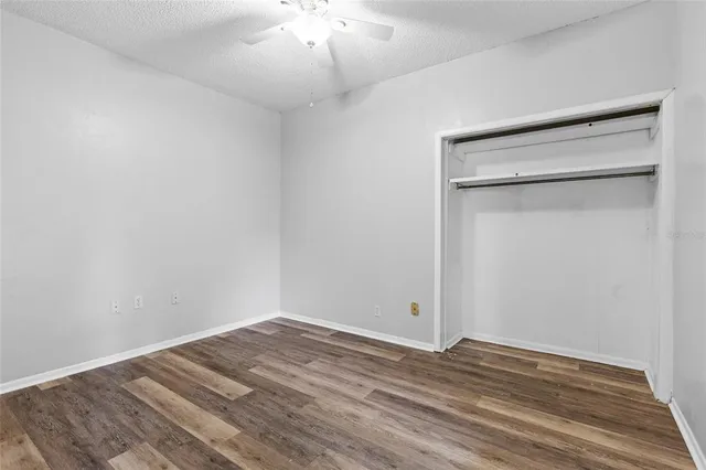 $415,000 | 16710 County Road 235A, Alachua, FL 32615