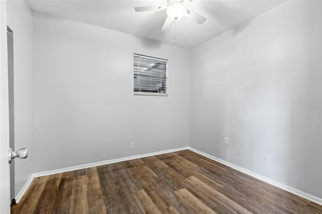 $415,000 | 16710 County Road 235A, Alachua, FL 32615