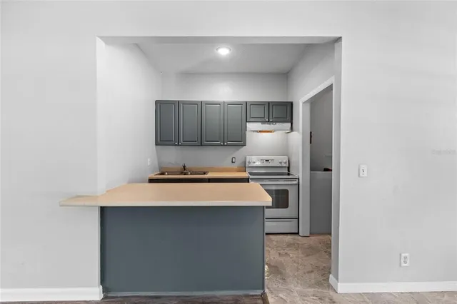 $415,000 | 16710 County Road 235A, Alachua, FL 32615