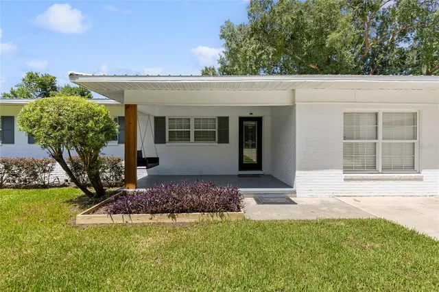 $415,000 | 16710 County Road 235A, Alachua, FL 32615