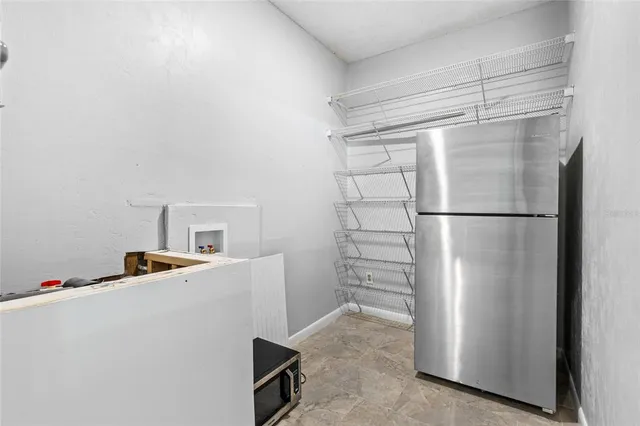 $415,000 | 16710 County Road 235A, Alachua, FL 32615