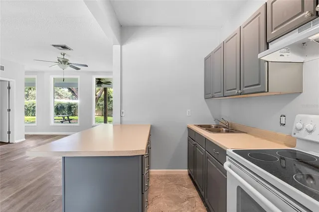 $415,000 | 16710 County Road 235A, Alachua, FL 32615