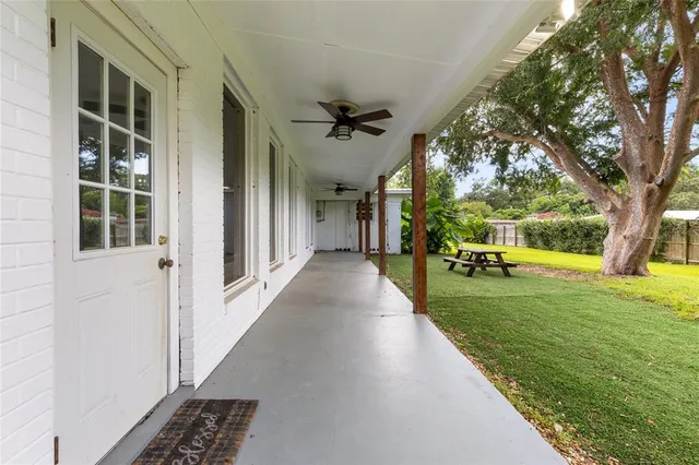 $415,000 | 16710 County Road 235A, Alachua, FL 32615