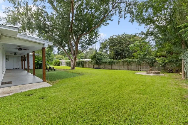 $415,000 | 16710 County Road 235A, Alachua, FL 32615