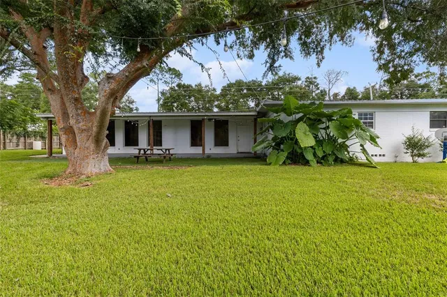 $415,000 | 16710 County Road 235A, Alachua, FL 32615