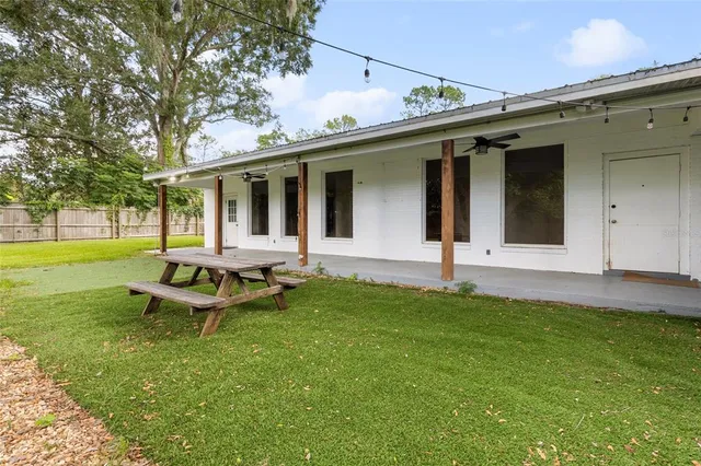 $415,000 | 16710 County Road 235A, Alachua, FL 32615