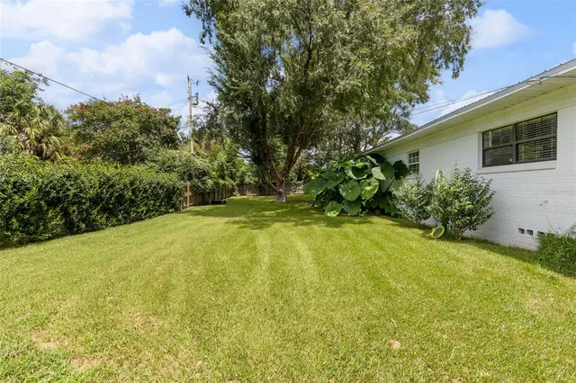 $415,000 | 16710 County Road 235A, Alachua, FL 32615