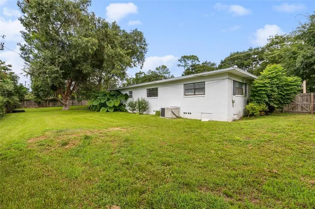 $415,000 | 16710 County Road 235A, Alachua, FL 32615