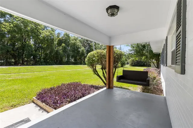 $415,000 | 16710 County Road 235A, Alachua, FL 32615