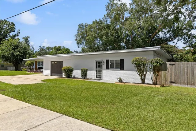 $415,000 | 16710 County Road 235A, Alachua, FL 32615