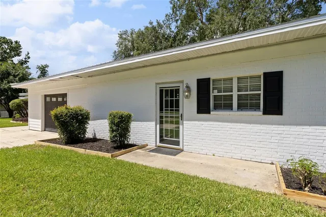 $415,000 | 16710 County Road 235A, Alachua, FL 32615
