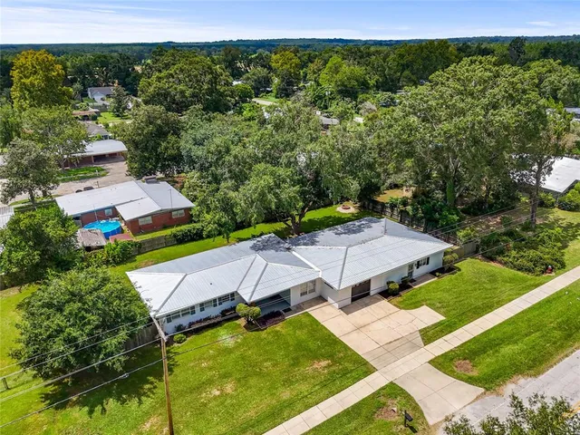 $415,000 | 16710 County Road 235A, Alachua, FL 32615