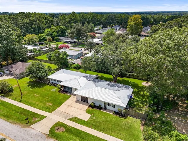 $415,000 | 16710 County Road 235A, Alachua, FL 32615