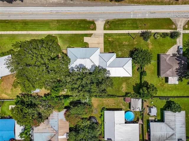 $415,000 | 16710 County Road 235A, Alachua, FL 32615