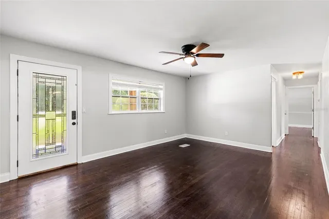 $415,000 | 16710 County Road 235A, Alachua, FL 32615