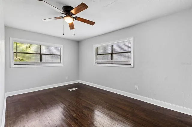 $415,000 | 16710 County Road 235A, Alachua, FL 32615