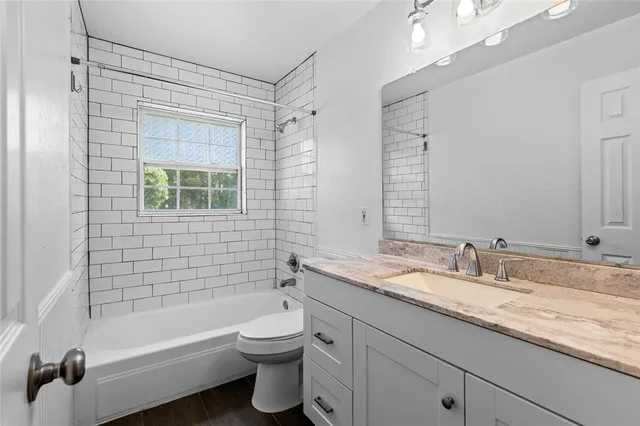 $415,000 | 16710 County Road 235A, Alachua, FL 32615