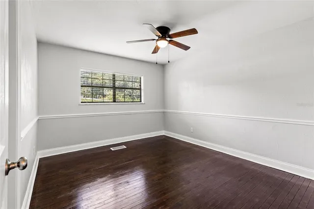 $415,000 | 16710 County Road 235A, Alachua, FL 32615