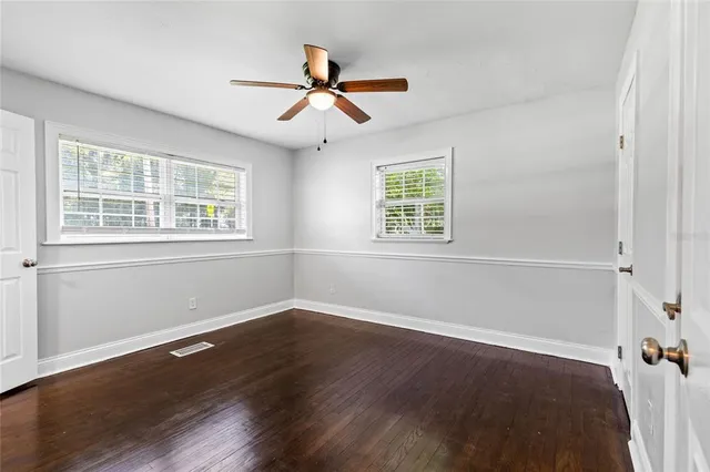 $415,000 | 16710 County Road 235A, Alachua, FL 32615