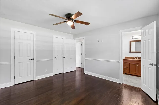 $415,000 | 16710 County Road 235A, Alachua, FL 32615