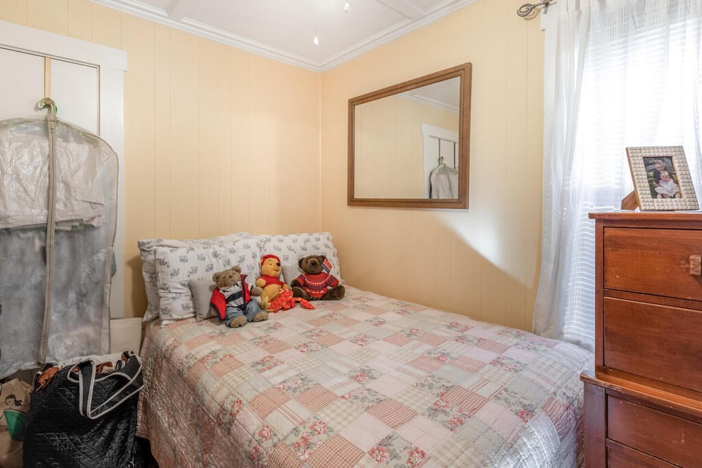 29 Prospect Street Gloucester, MA 01930 - Photo 12 of 28