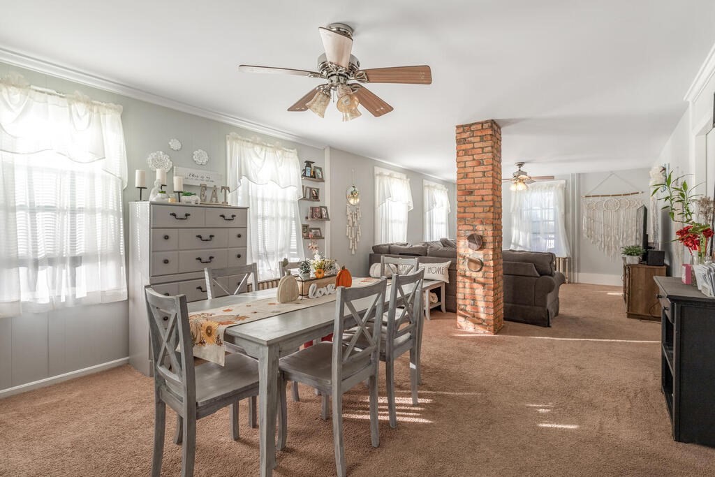 29 Prospect Street Gloucester, MA 01930 - Photo 13 of 28