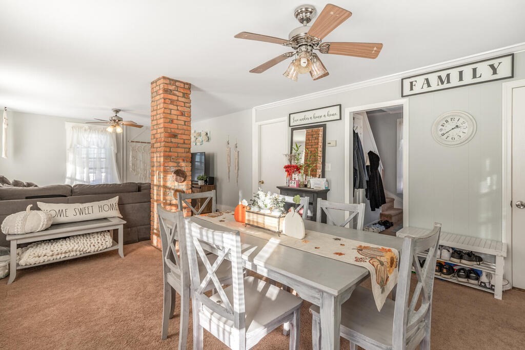 29 Prospect Street Gloucester, MA 01930 - Photo 14 of 28