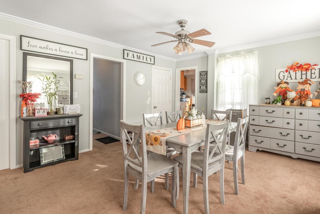 29 Prospect Street Gloucester, MA 01930 - Photo 15 of 28