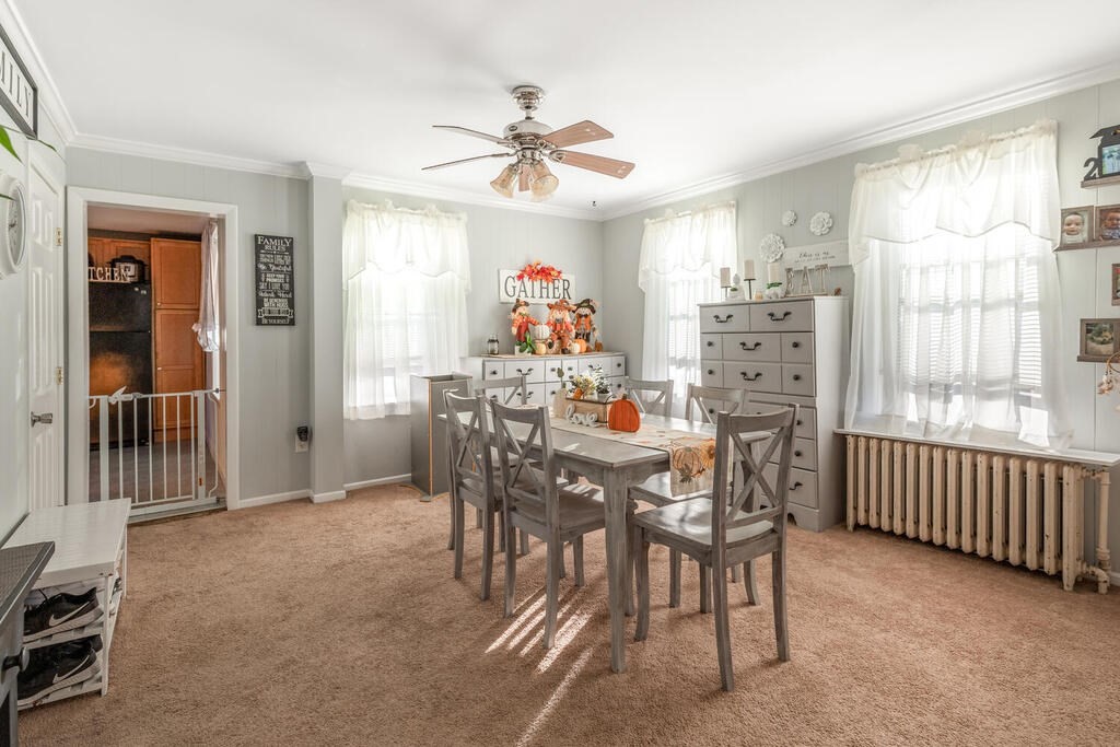 29 Prospect Street Gloucester, MA 01930 - Photo 16 of 28