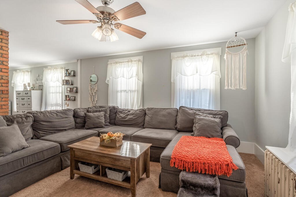 29 Prospect Street Gloucester, MA 01930 - Photo 19 of 28