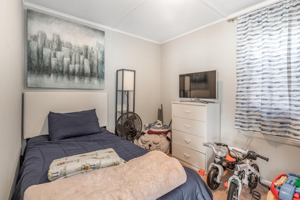 29 Prospect Street Gloucester, MA 01930 - Photo 24 of 28