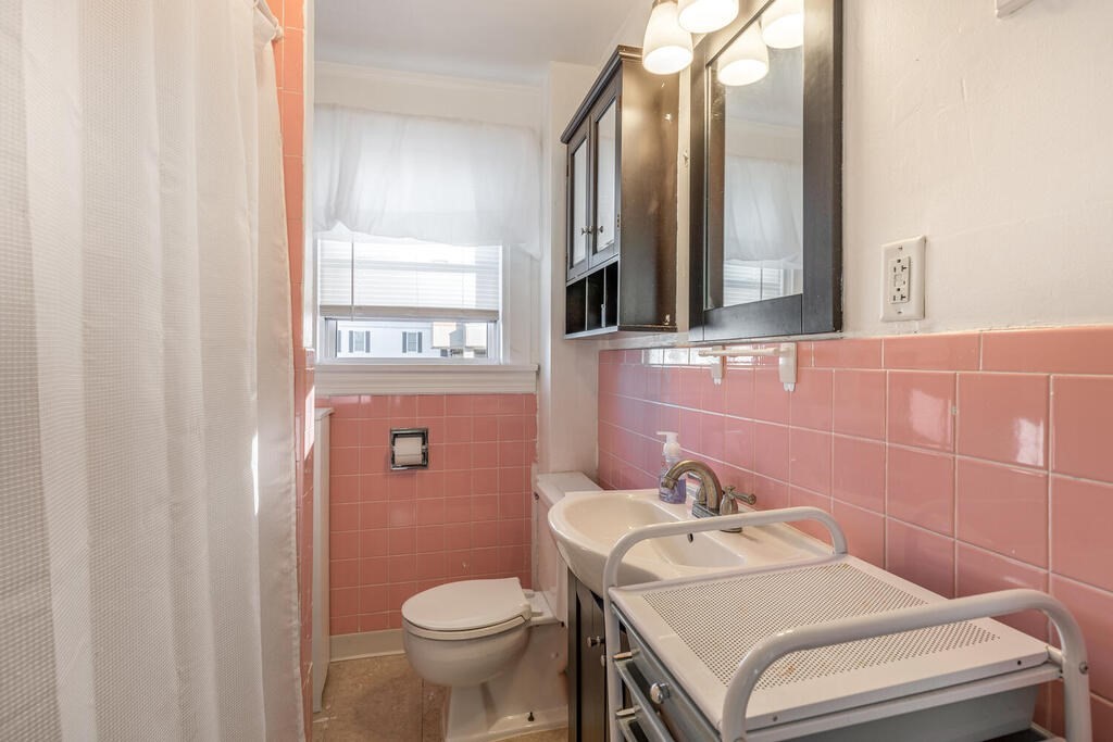 29 Prospect Street Gloucester, MA 01930 - Photo 27 of 28