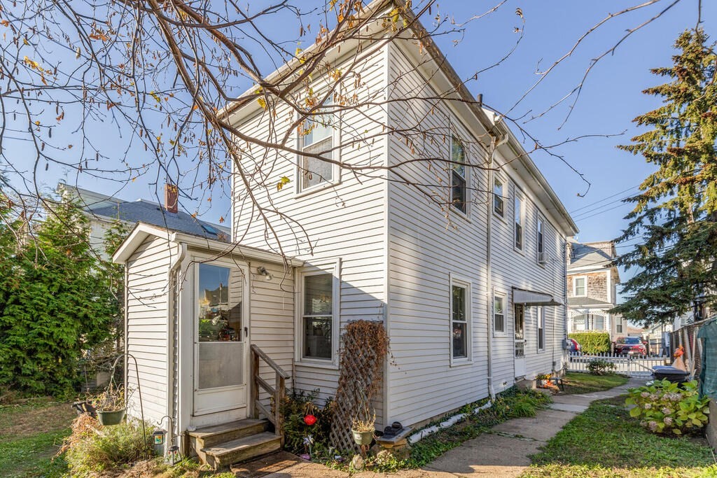 29 Prospect Street Gloucester, MA 01930 - Photo 28 of 28