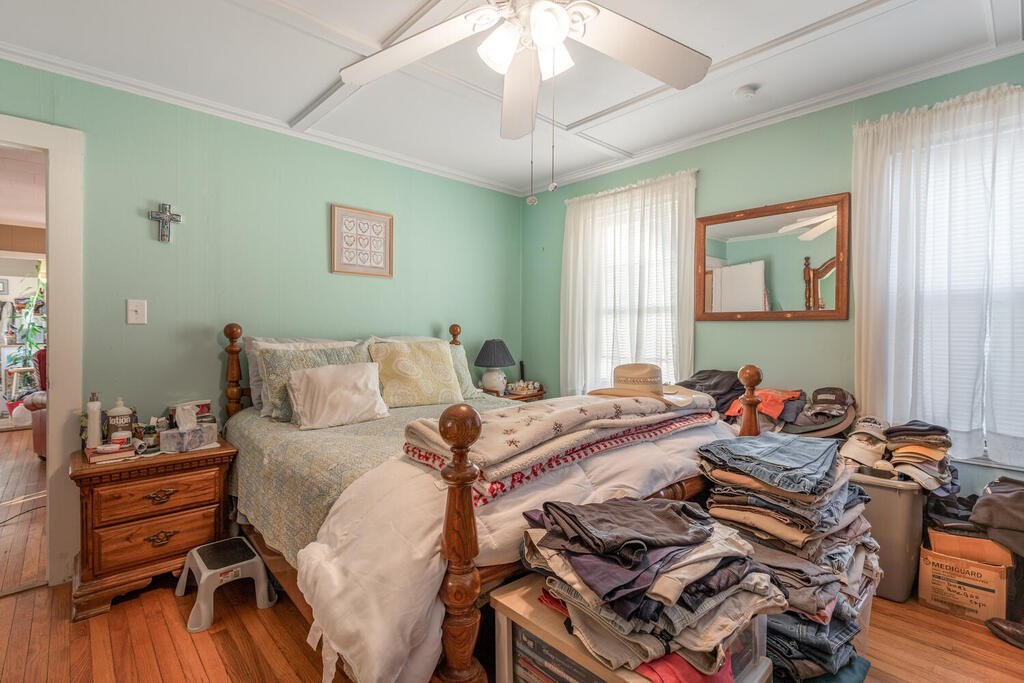 29 Prospect Street Gloucester, MA 01930 - Photo 10 of 28