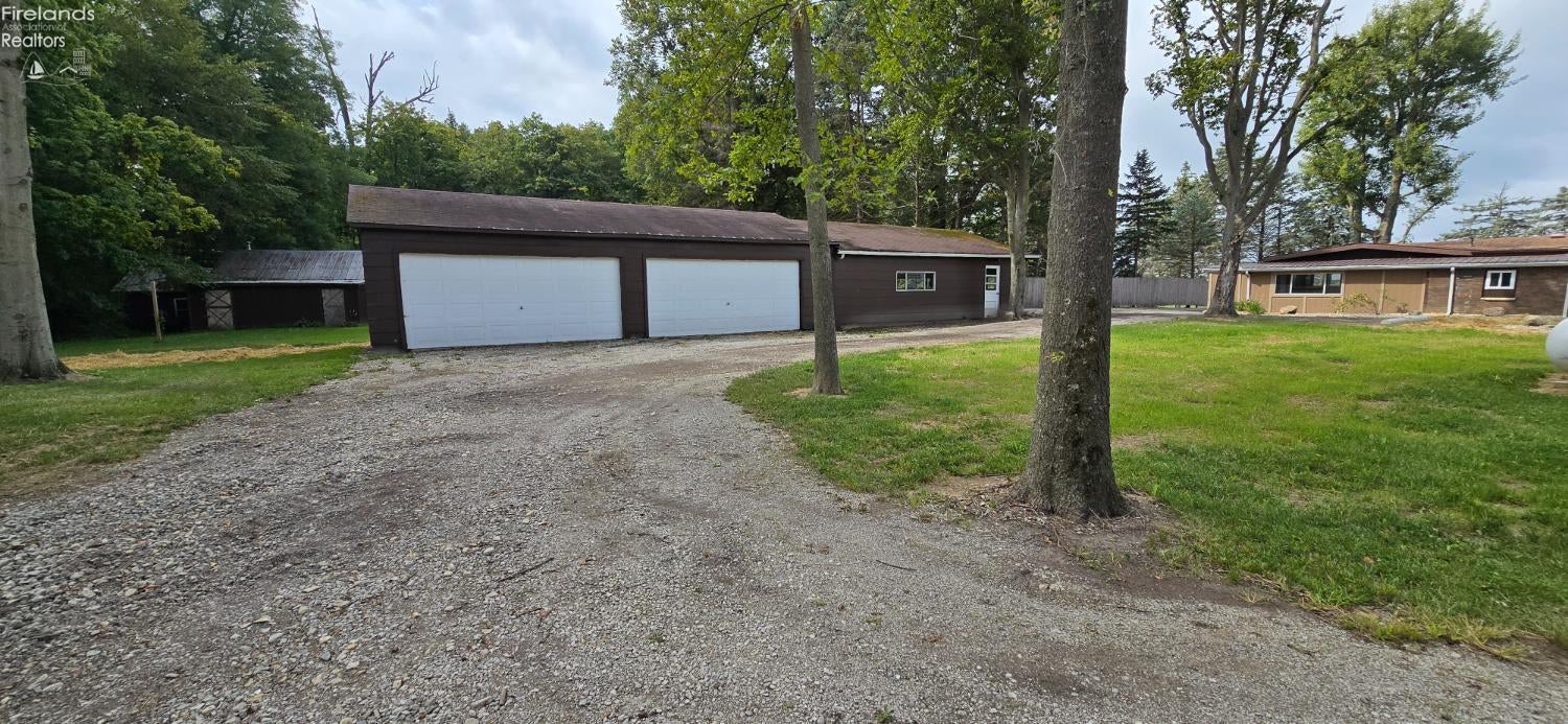 4673 Tiro Road Crestline, OH 44827 - Photo 31 of 41 Gallery Image 31