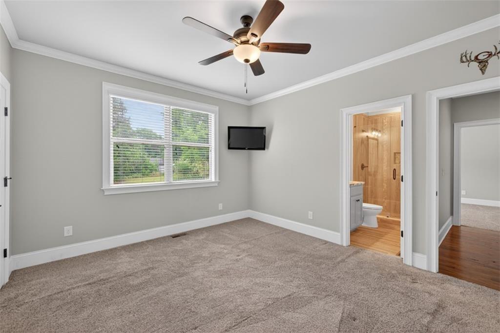 436 Thunder Road Buford, GA 30518 - Photo 27 of 98 Gallery Image 27