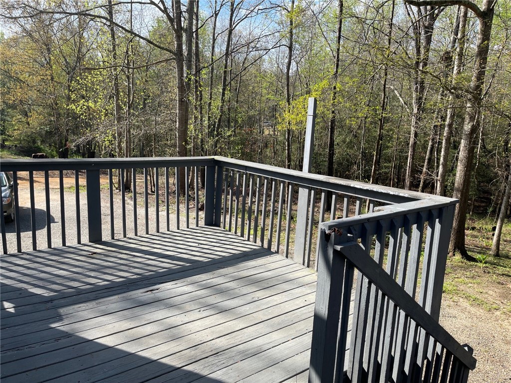 779 Griffin Road Belton, SC 29627 - Photo 3 of 16