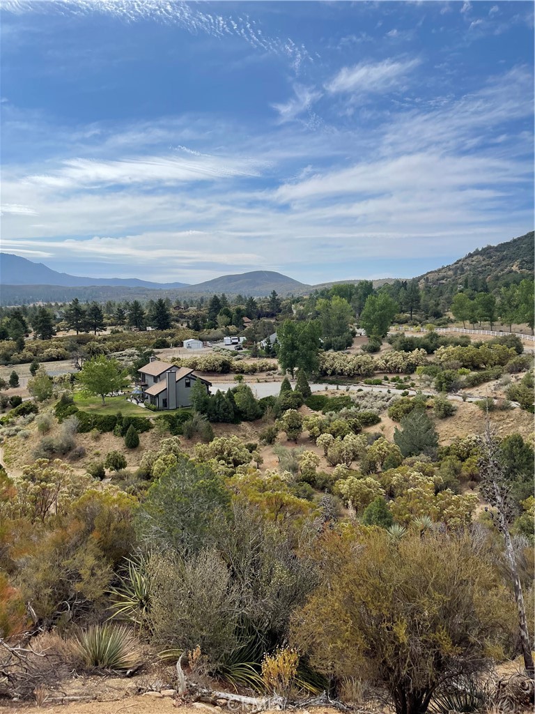 2 Goldshot Creek Road Mountain Center, CA 92561 - Photo 7 of 13 a view of a city