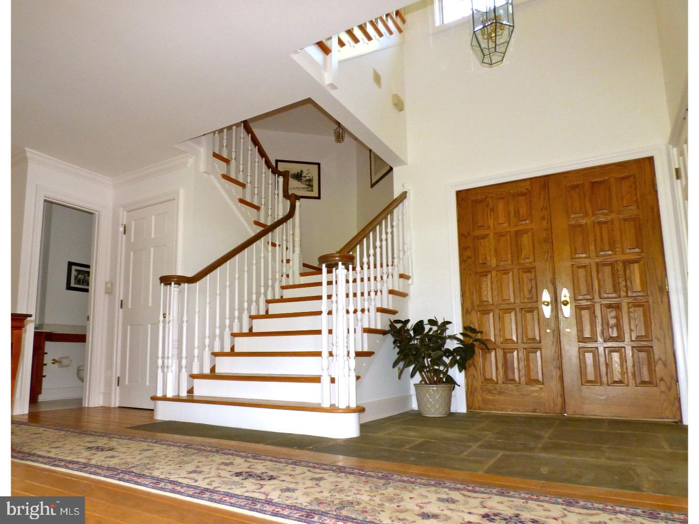 220 Fairview Road East Fallowfield, PA 19320 - Photo 2 of 25 Gallery Image 2