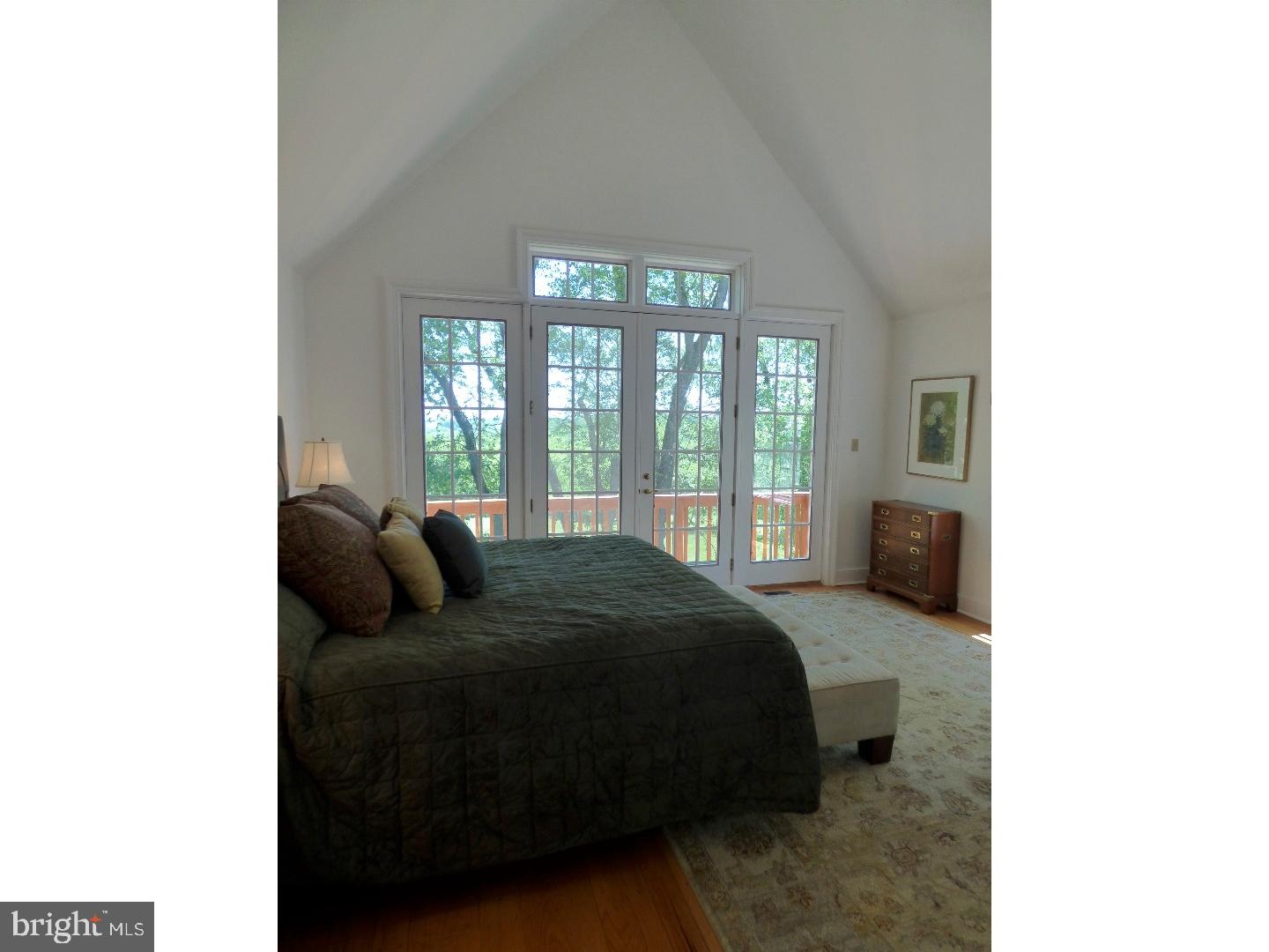 220 Fairview Road East Fallowfield, PA 19320 - Photo 11 of 25 Gallery Image 11