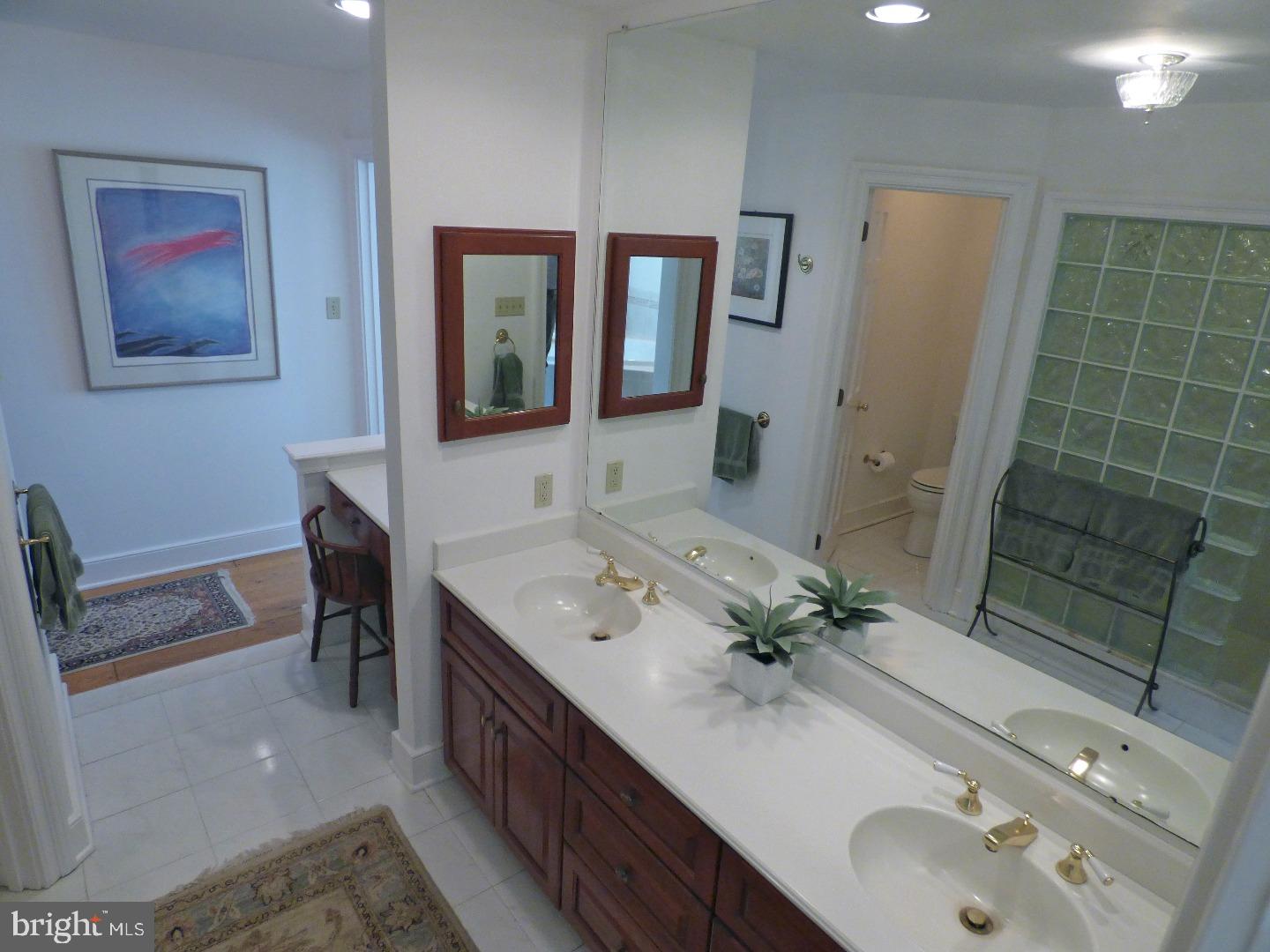 220 Fairview Road East Fallowfield, PA 19320 - Photo 12 of 25 Gallery Image 12