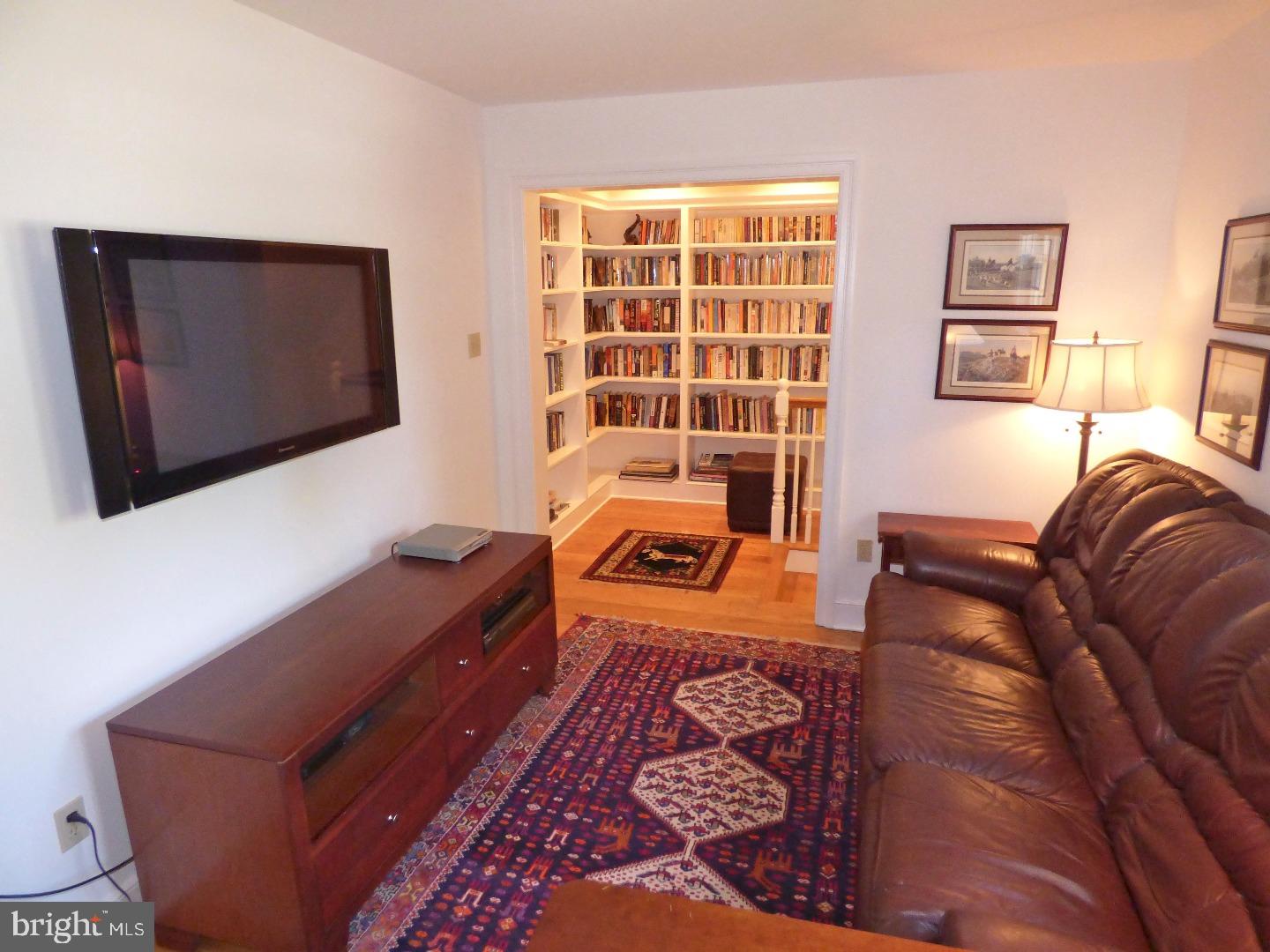 220 Fairview Road East Fallowfield, PA 19320 - Photo 13 of 25 Gallery Image 13
