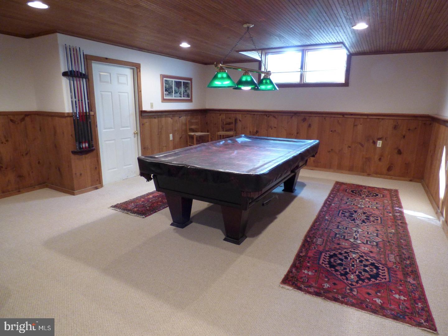 220 Fairview Road East Fallowfield, PA 19320 - Photo 14 of 25 Gallery Image 14