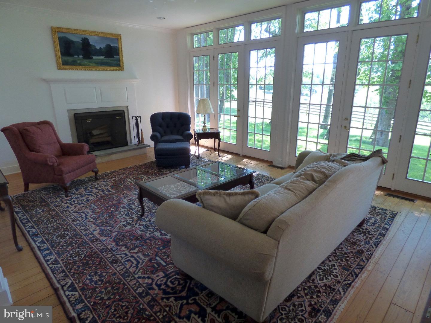220 Fairview Road East Fallowfield, PA 19320 - Photo 3 of 25 Gallery Image 3