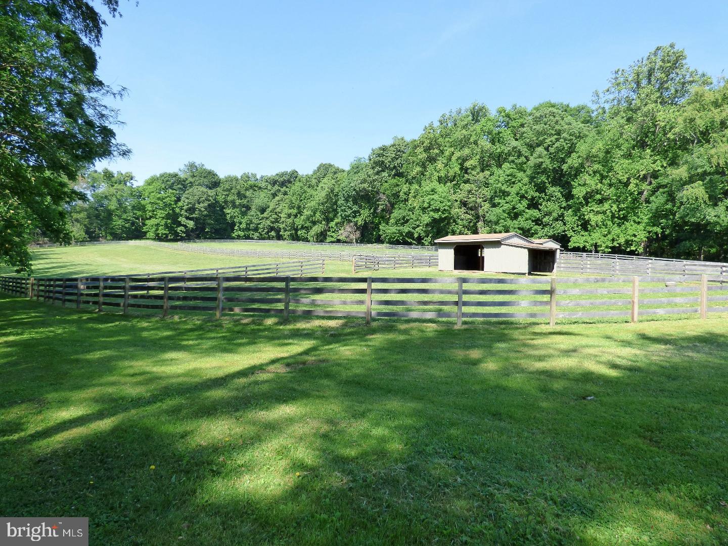 220 Fairview Road East Fallowfield, PA 19320 - Photo 21 of 25 Gallery Image 21