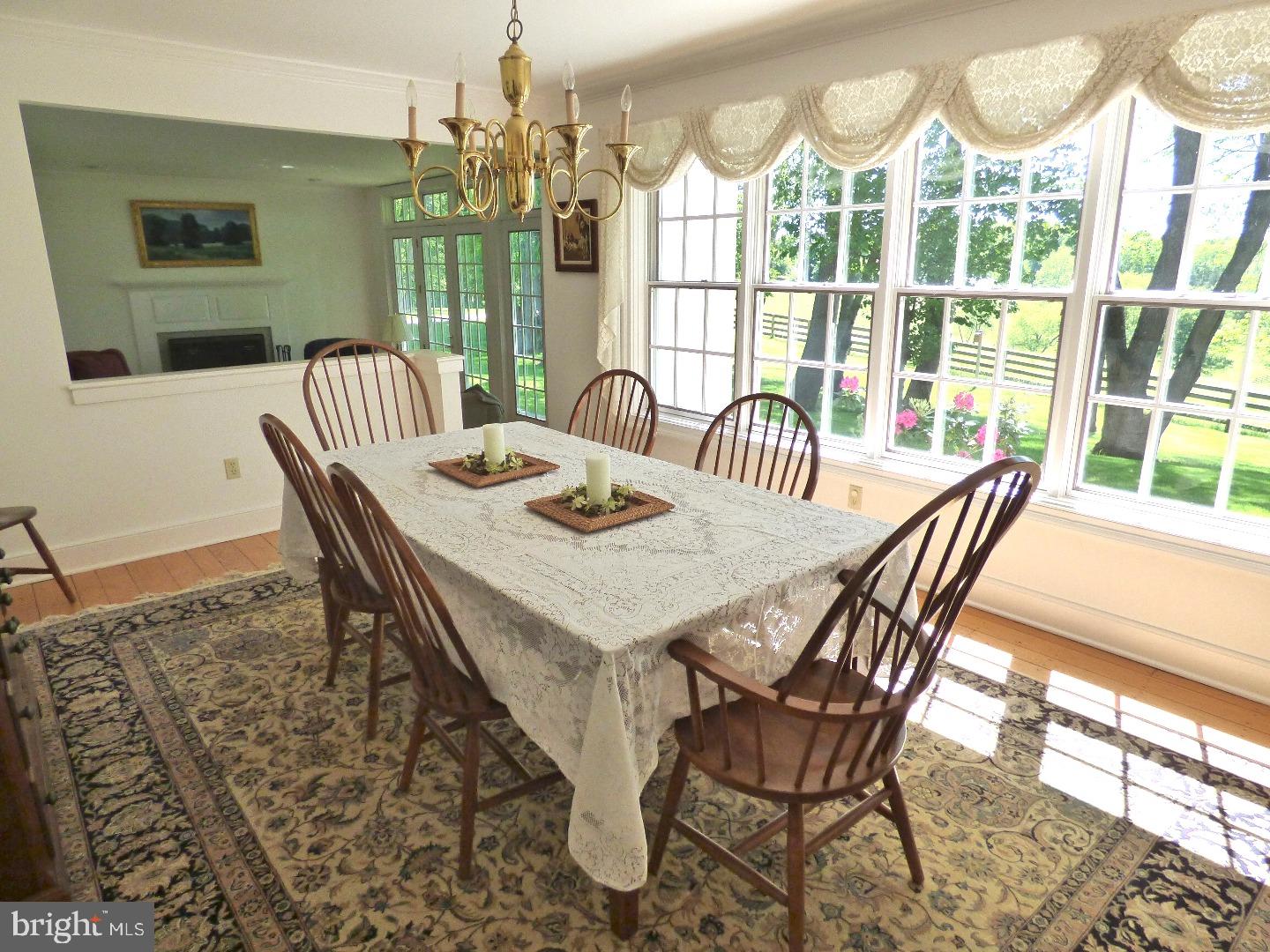 220 Fairview Road East Fallowfield, PA 19320 - Photo 4 of 25 Gallery Image 4
