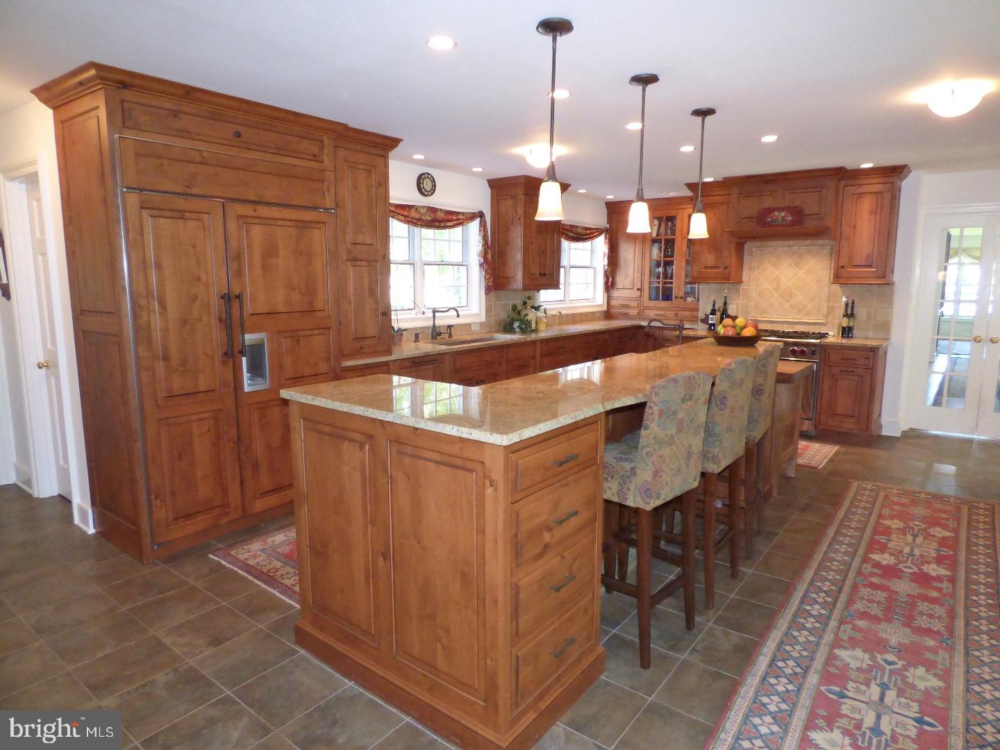 220 Fairview Road East Fallowfield, PA 19320 - Photo 5 of 25 Gallery Image 5